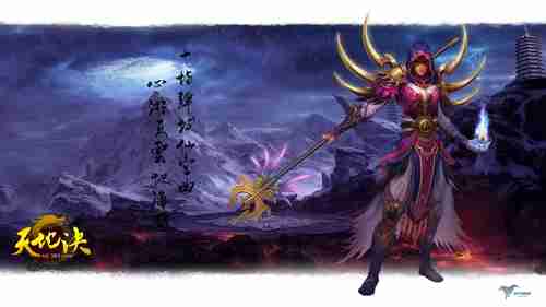 《星期一的丰满》：我也想被这么可爱的侦探小姐跟踪